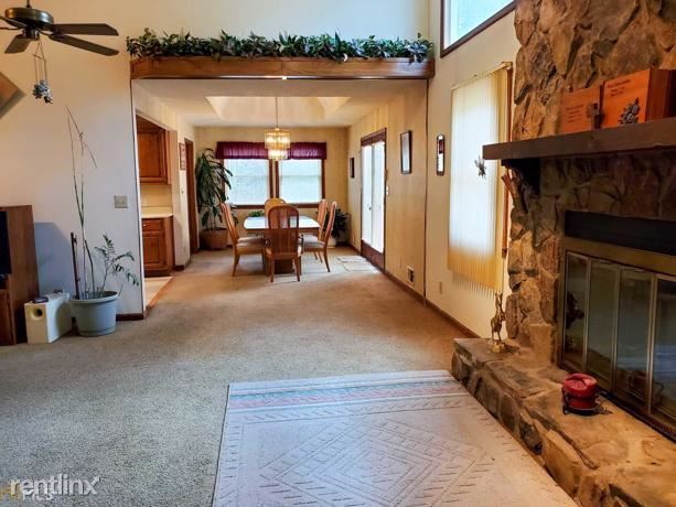 Foto del edificio - 3 br, 2 bath House - 14 Margrit Ct