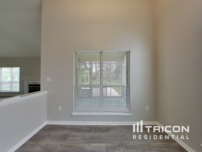 Building Photo - 11901 Harris Pointe Drive Charlotte NC