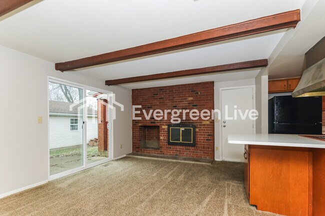 Building Photo - Coming Soon!