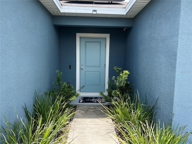 Building Photo - 1052 Kobuk St