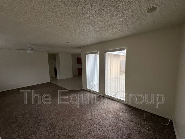 Foto del edificio - 737 S Spruce St