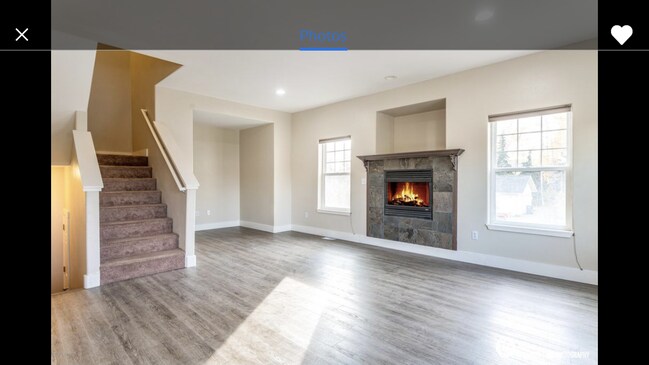 Photo - 242 E Dowling Rd Townhome