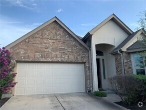 Building Photo - 1116 Clearwing Cir