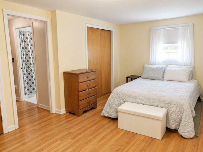 Foto del edificio - 4-Bedroom Home for Rent in the Heart of Sixteen Acres