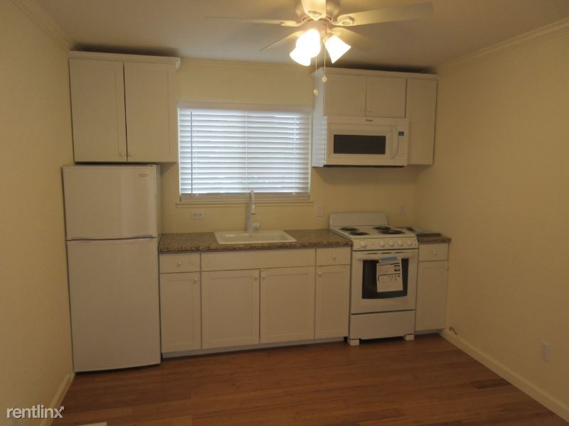 Primary Photo - 1430 V St