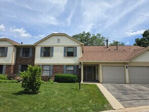 Building Photo - 733 Plum Tree Ct