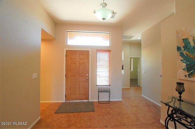 Building Photo - Gladden Farms - spacious great room plan w...