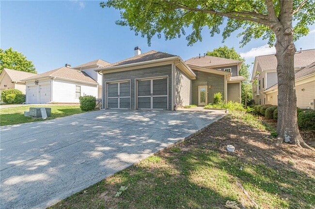 Building Photo - 1645 Woodward Way