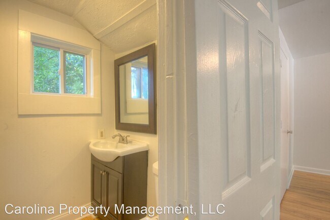 Building Photo - 4 br, 2 bath House - 905 Rankin Ave