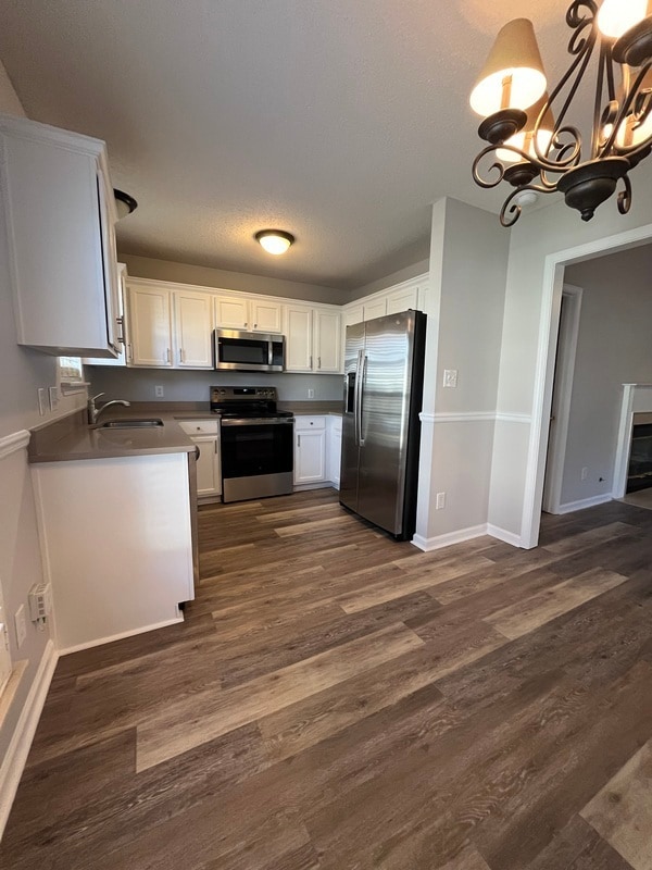 Building Photo - 12131 Brownestone View Dr