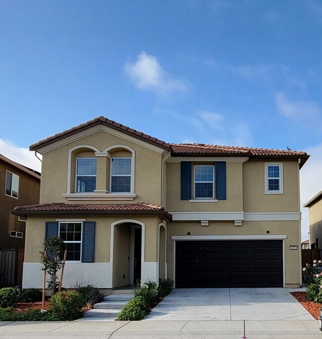 Building Photo - 3062 Longboat Key Way
