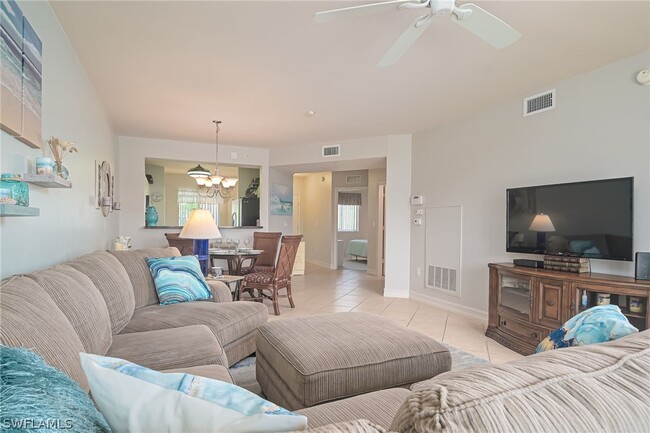 Building Photo - 7812 Regal Heron Cir