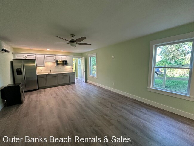 Building Photo - 4 br, 3 bath House - 107 Colleton Lane