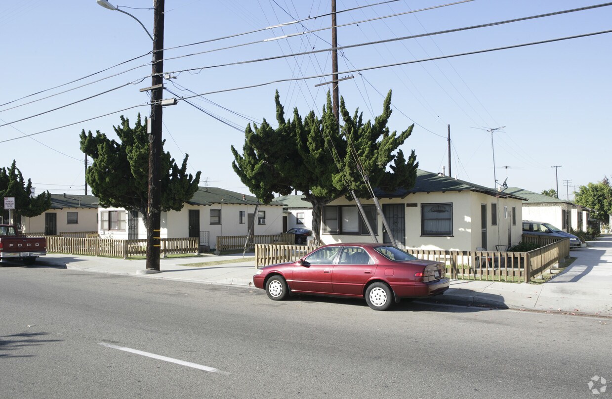 21833 1/2 Figueroa St, Carson, CA 90745 Houses for Rent Carson, CA