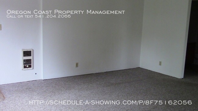 Building Photo - 3940 Evergreen Ave