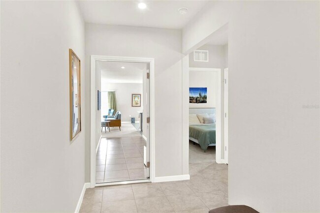 Building Photo - 1511 Finnigan Cir