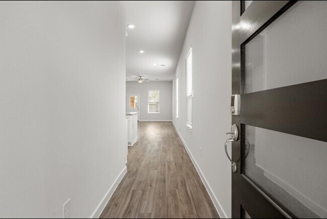 Foto del edificio - 21147 Armstrong County Dr