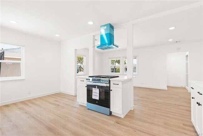 Foto del edificio - 2704 184th St