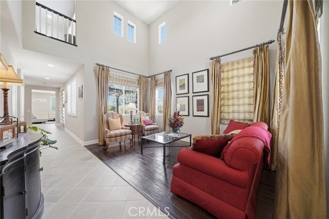 Foto del edificio - 13903 Highlander Rd