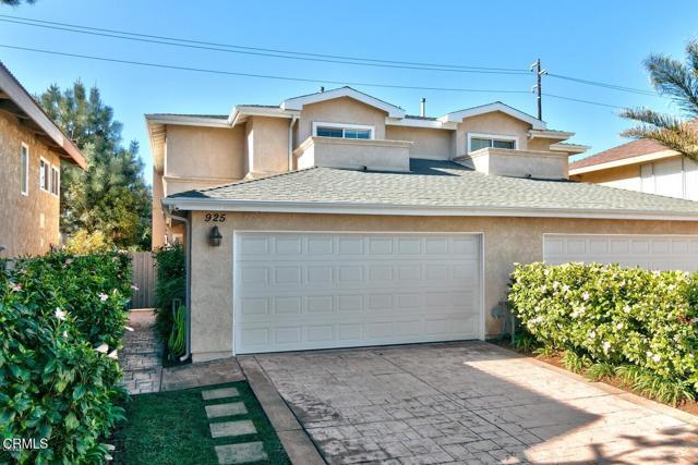 Foto principal - 925 Dunes St