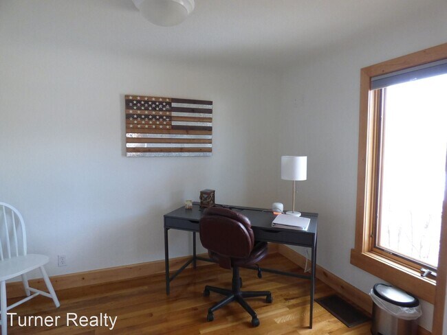 Building Photo - 1 br, 1 bath House - 6936 Jay Road
