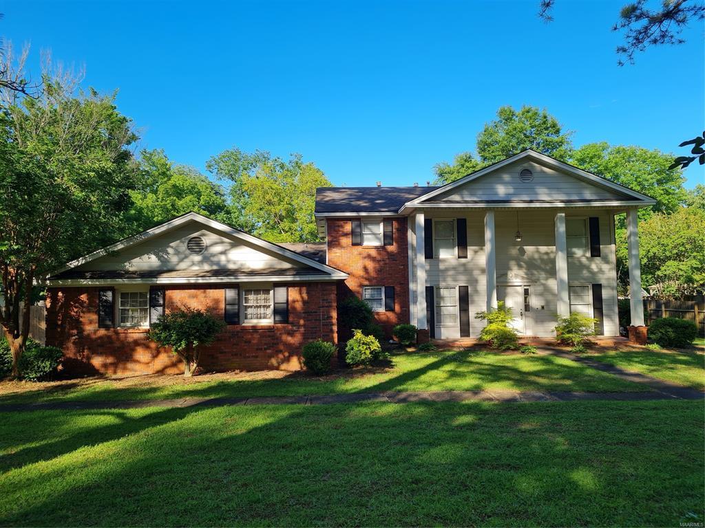 Primary Photo - 6475 Halcyon Dr