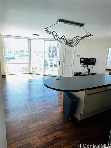 Foto del edificio - 801 S King St