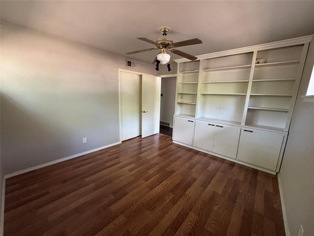 Building Photo - 2816 Pritchett Dr
