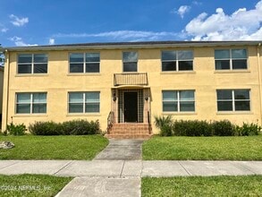 Building Photo - 1781 River Rd