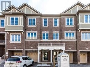 Building Photo - 106 Aspen Hills Rd