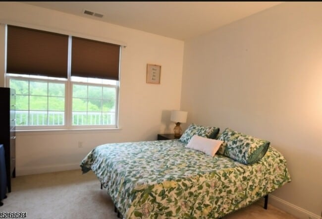 Building Photo - 5316 Sanctuary Boulevard
