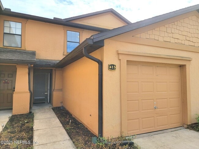 Building Photo - 415 Cabernet Pl