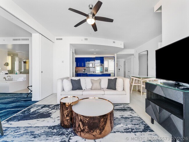 Foto del edificio - 3101 Bayshore Dr