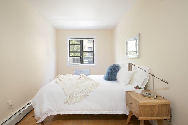 Building Photo - 146 W 133rd St