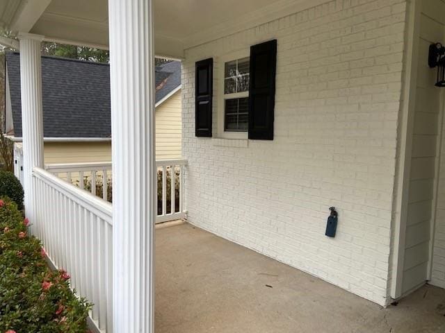 Building Photo - 4217 Hunters Green Way NE