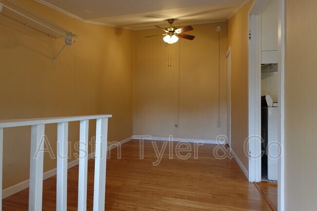 Building Photo - 2941 Green St