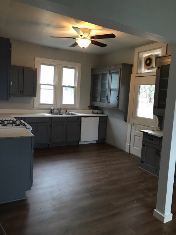 Building Photo - 1432 Luce St