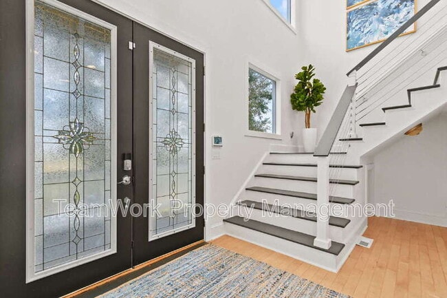 Foto del edificio - 1664 Teal Marsh Rd