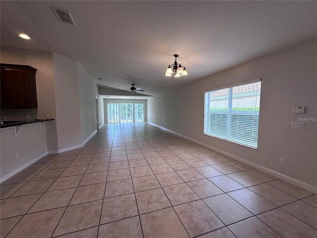 Building Photo - 12055 Modena Ln