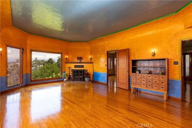 Foto del edificio - 1050 W Kensington Rd