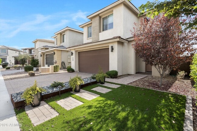 Foto del edificio - 3139 E Tina Dr