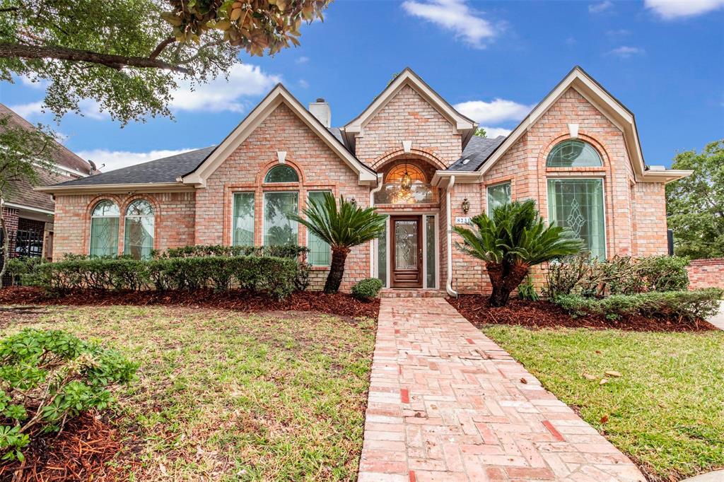 Foto principal - 8231 Kimstone Ln