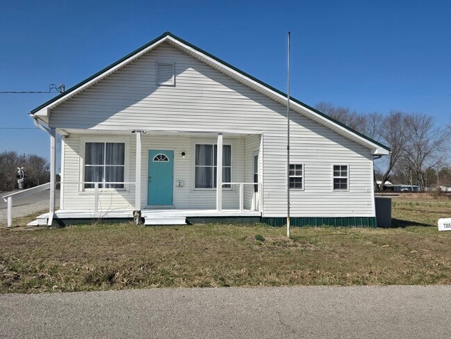 Building Photo - 7305 Old Madisonville Rd