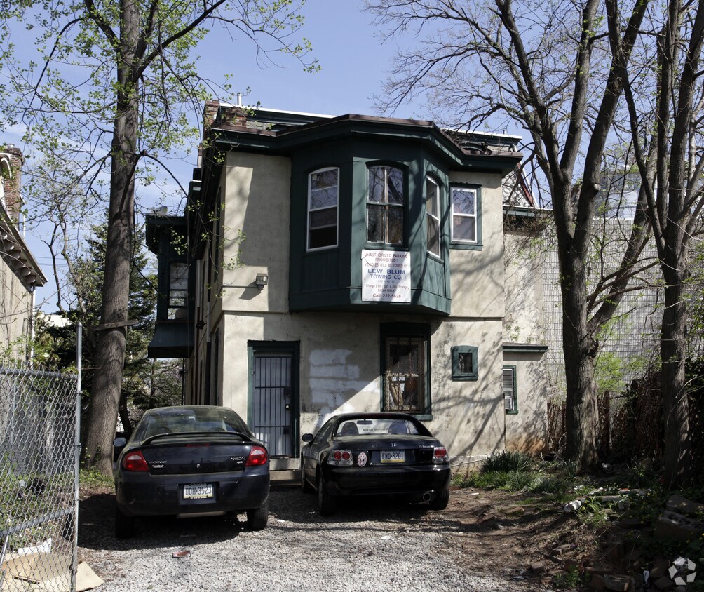 3408 Race St Philadelphia PA 19104 3408 Race St Philadelphia PA 3408 Race St Philadelphia PA 19104 3408 Race St Philadelphia PA