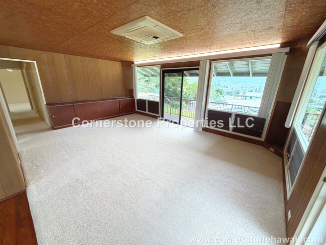 Photo - 45-185 C Lilipuna Rd House