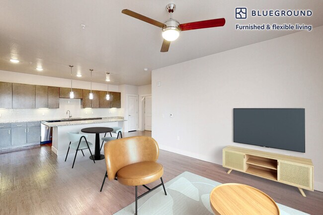 Foto del edificio - 13195 W Progress Cir