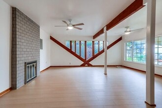 Building Photo - 1724 Golden Gate Ave