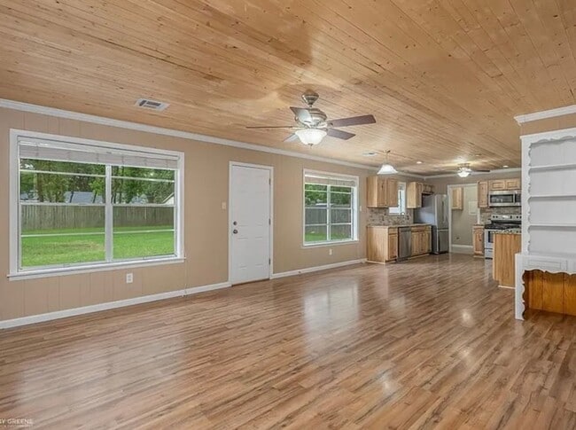 Building Photo - Rental Property in Bossier City
