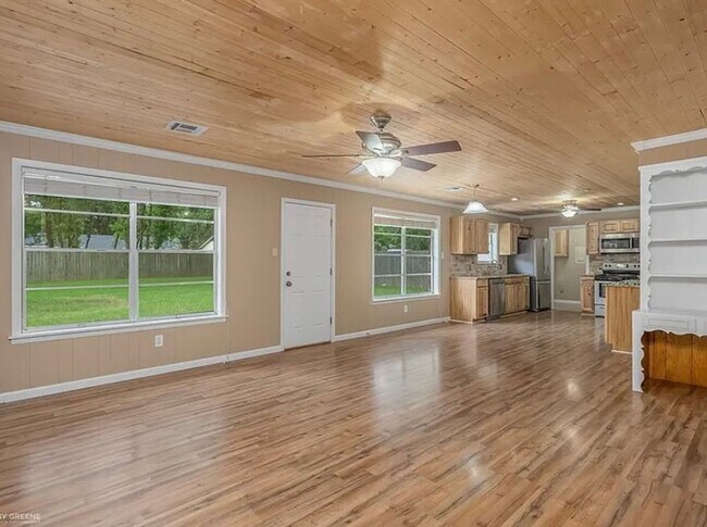 Foto del edificio - Rental Property in Bossier City