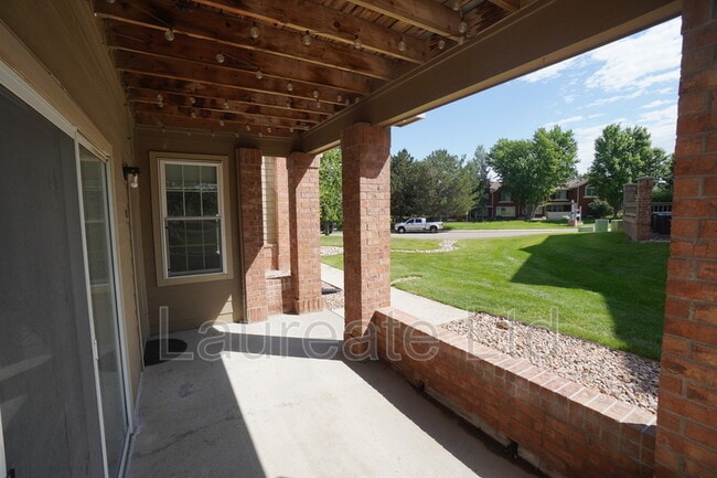 Building Photo - 12764 Ironstone Way
